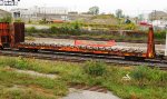 ICG 978892